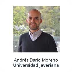 Pontificia Universidad Javeriana